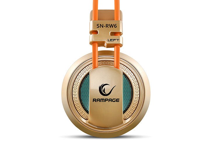 RAMPAGE_SN_RW6_GOLD_04