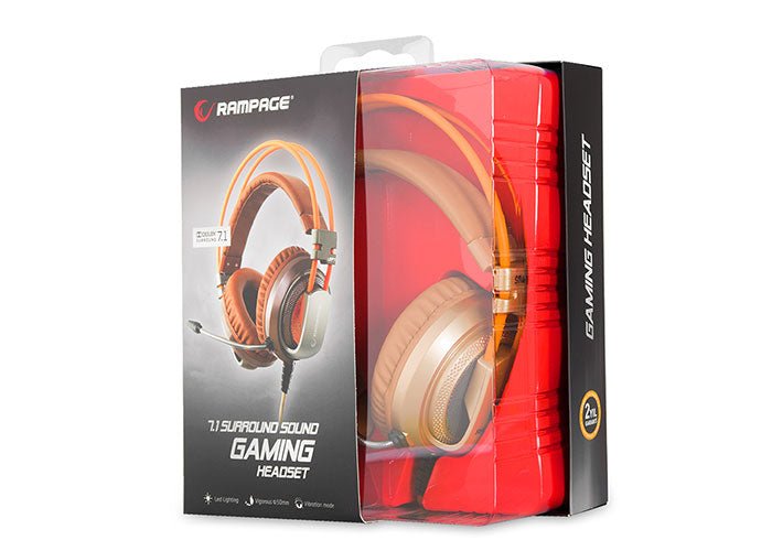 RAMPAGE_SN_RW6_GOLD_07