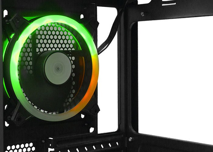RAMPAGE_SPECTRUM_06