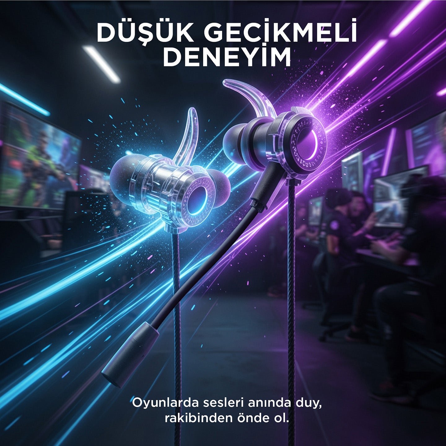 RM_K21_S_06