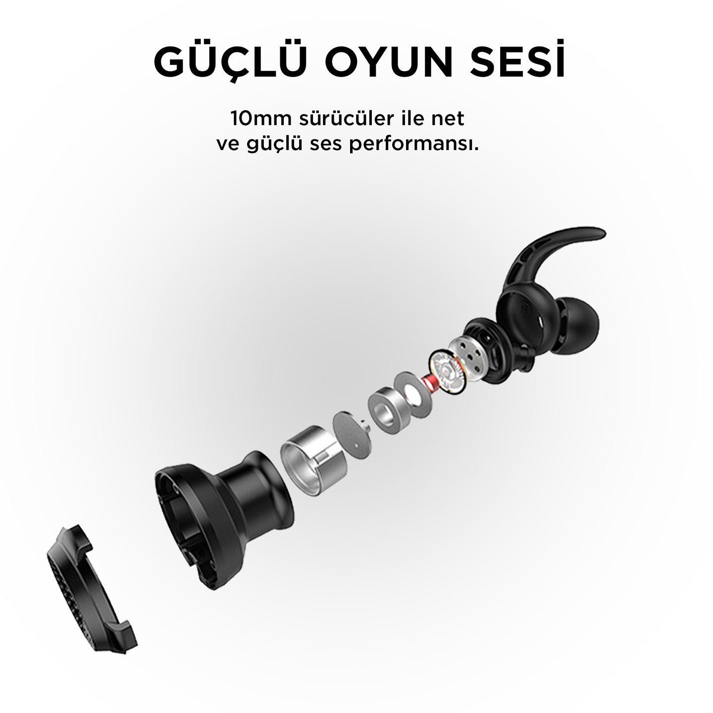 RM_K21_S_08