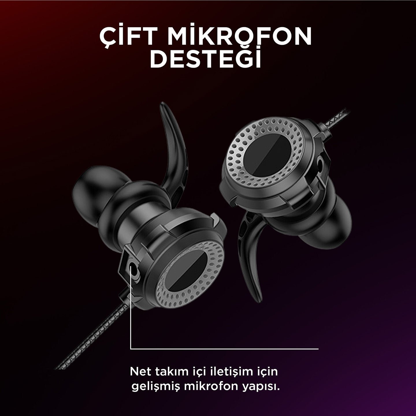 RM_K21_S_09