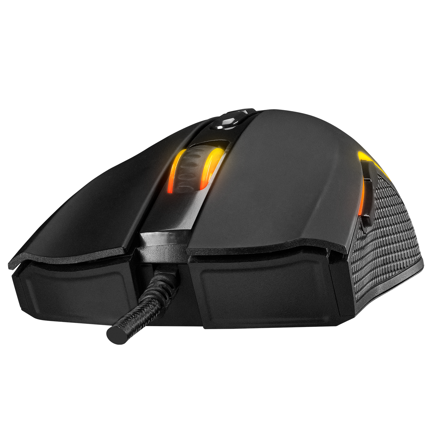 SMX-R44_02
