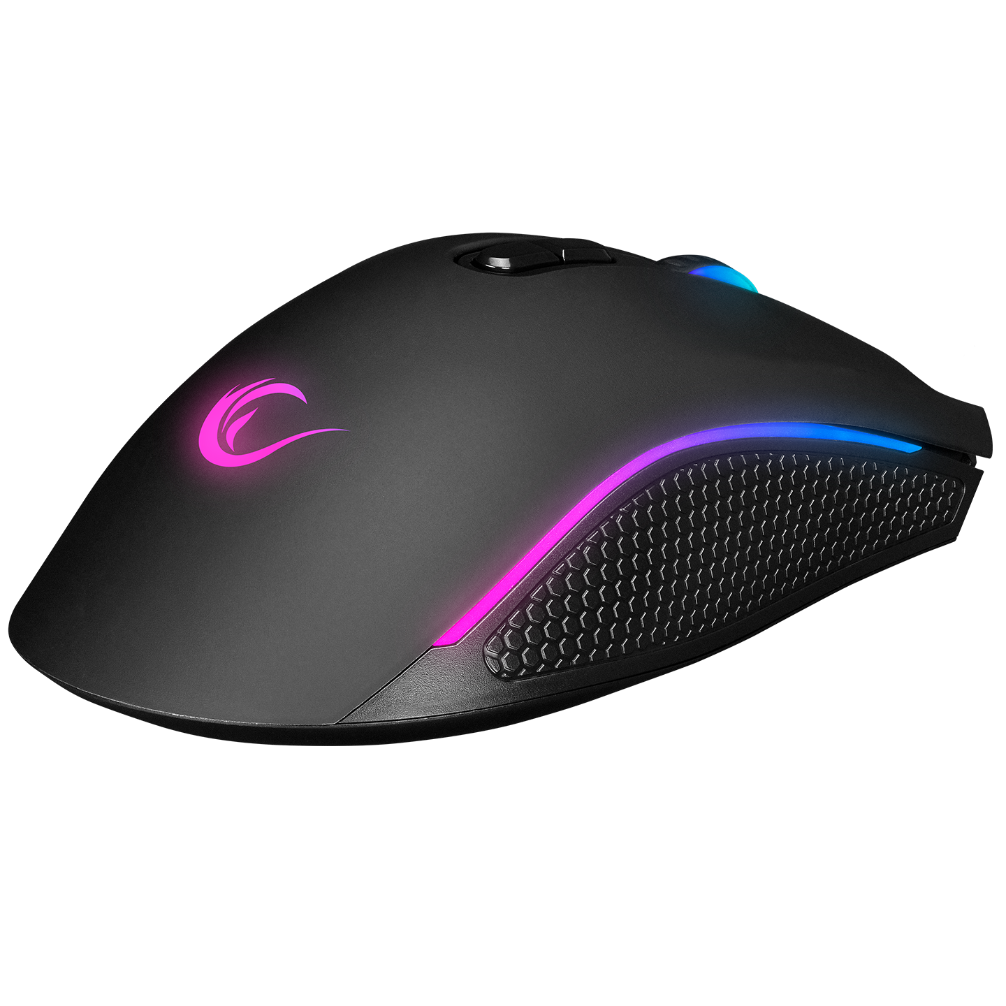 SMX-R44_04