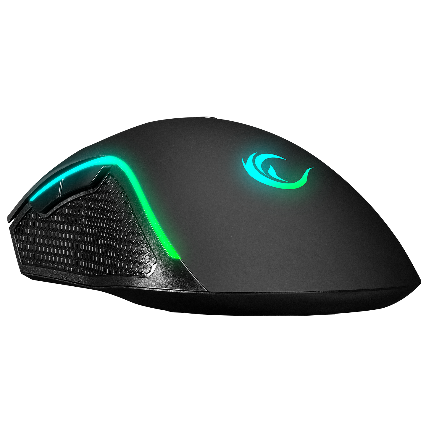 SMX-R44_05