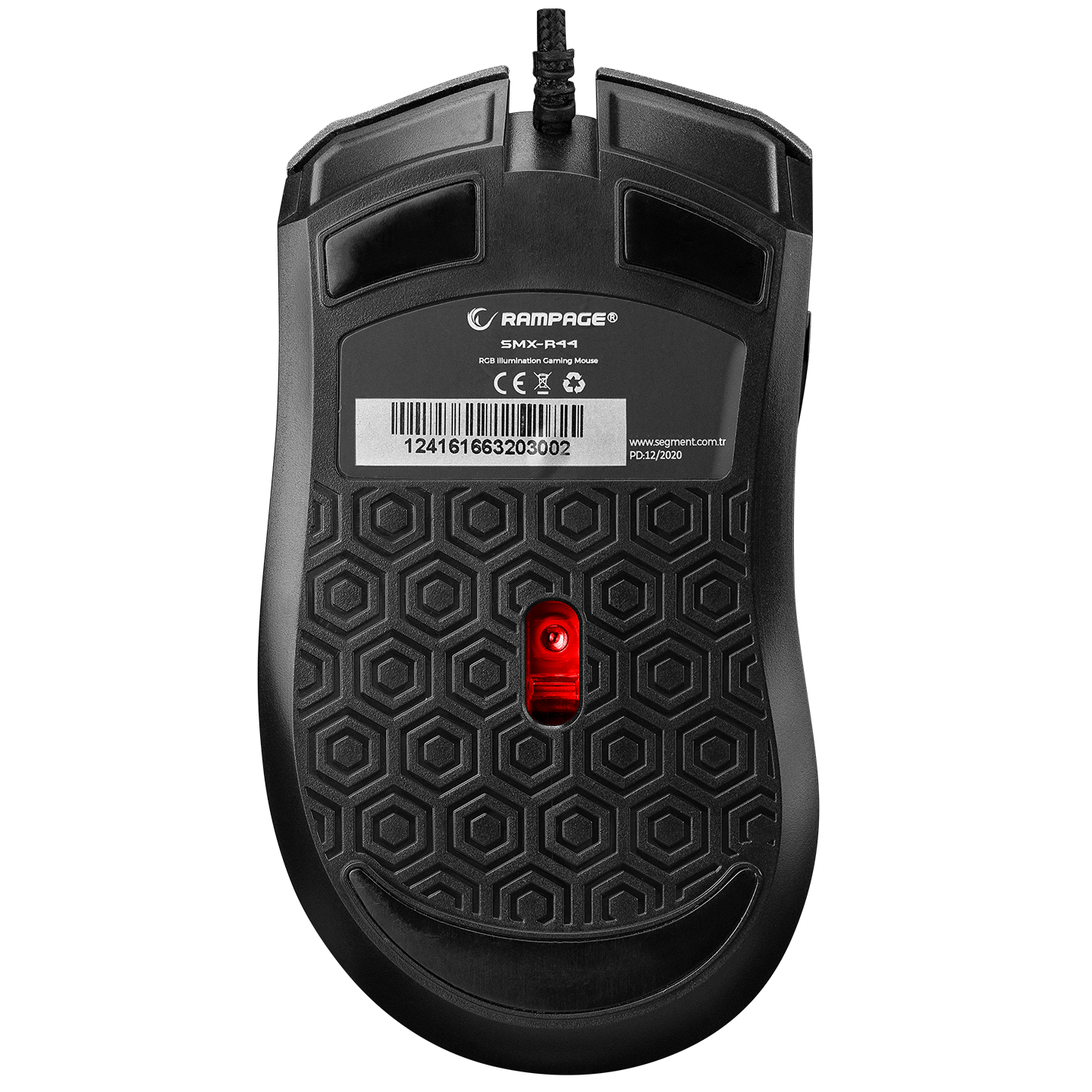 SMX-R44_06