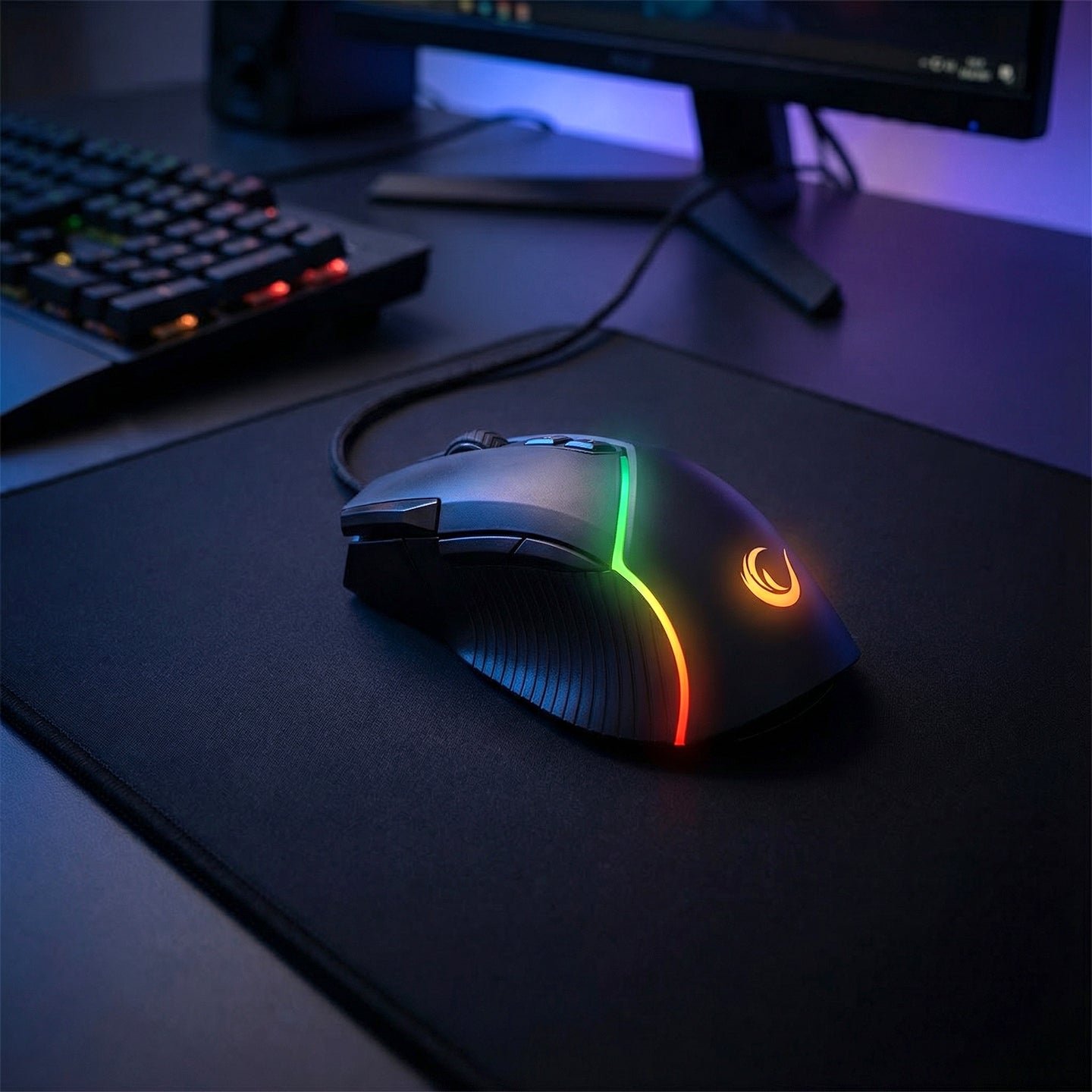 SMX_G39_COMFORT_06