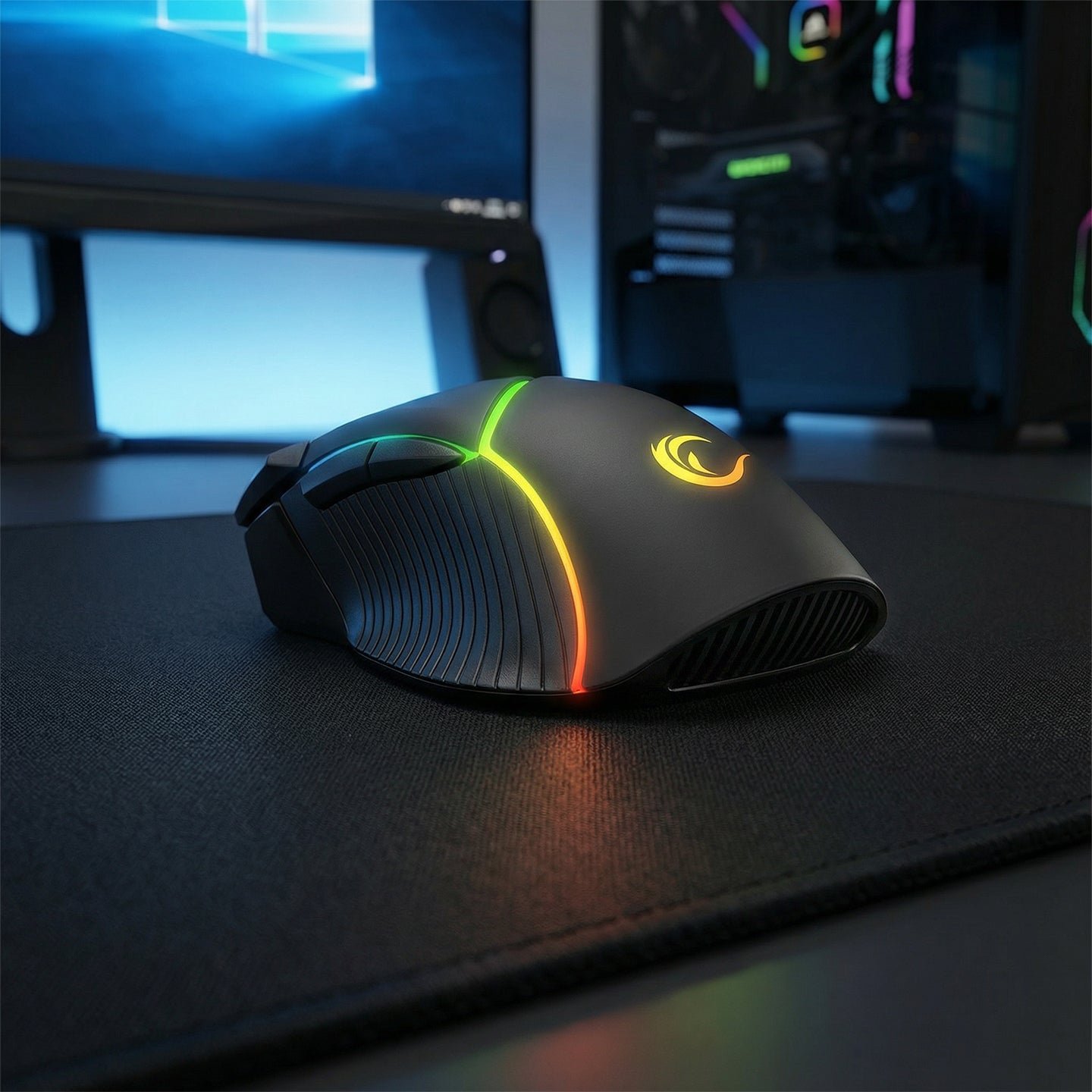 SMX_G39_COMFORT_07