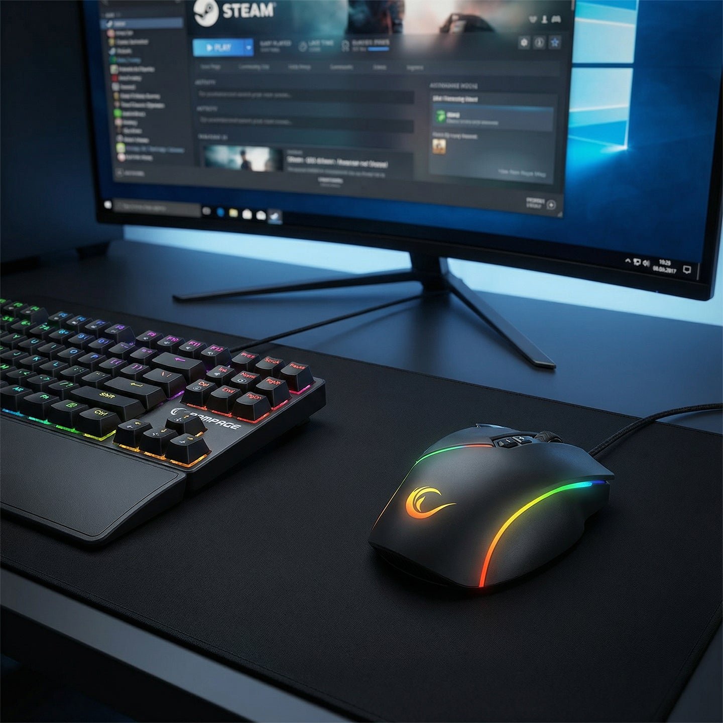 SMX_G39_COMFORT_08