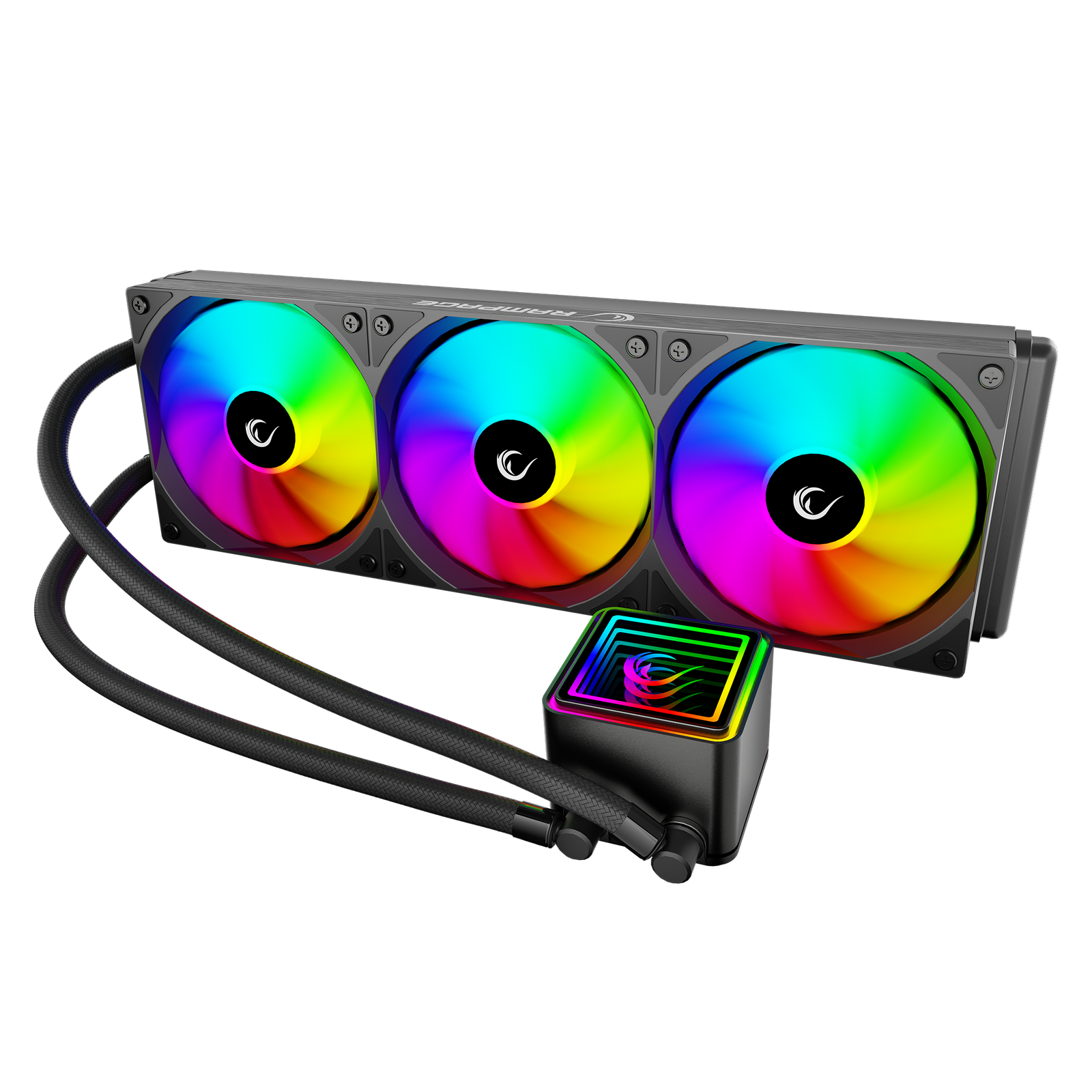 V3603