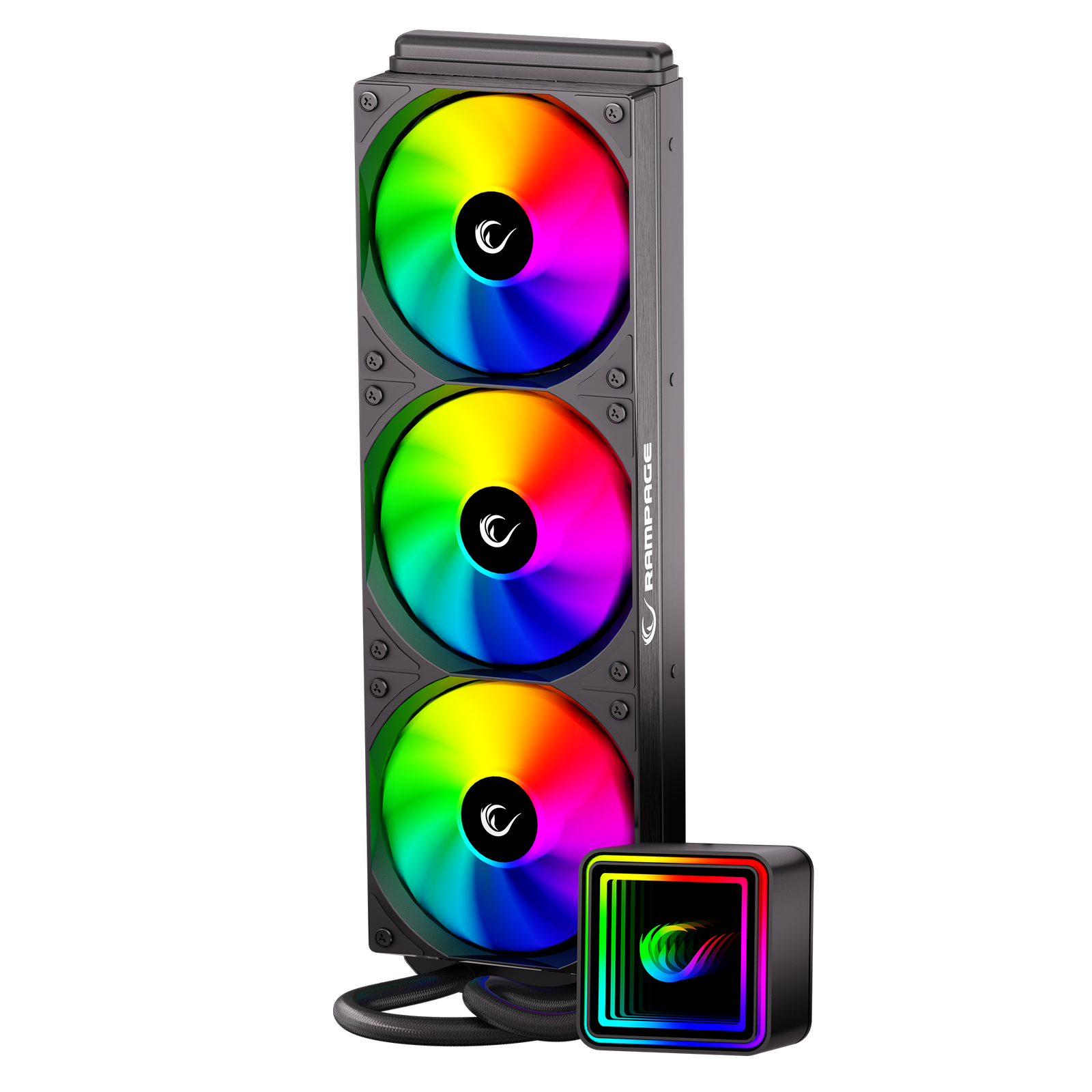 V3605