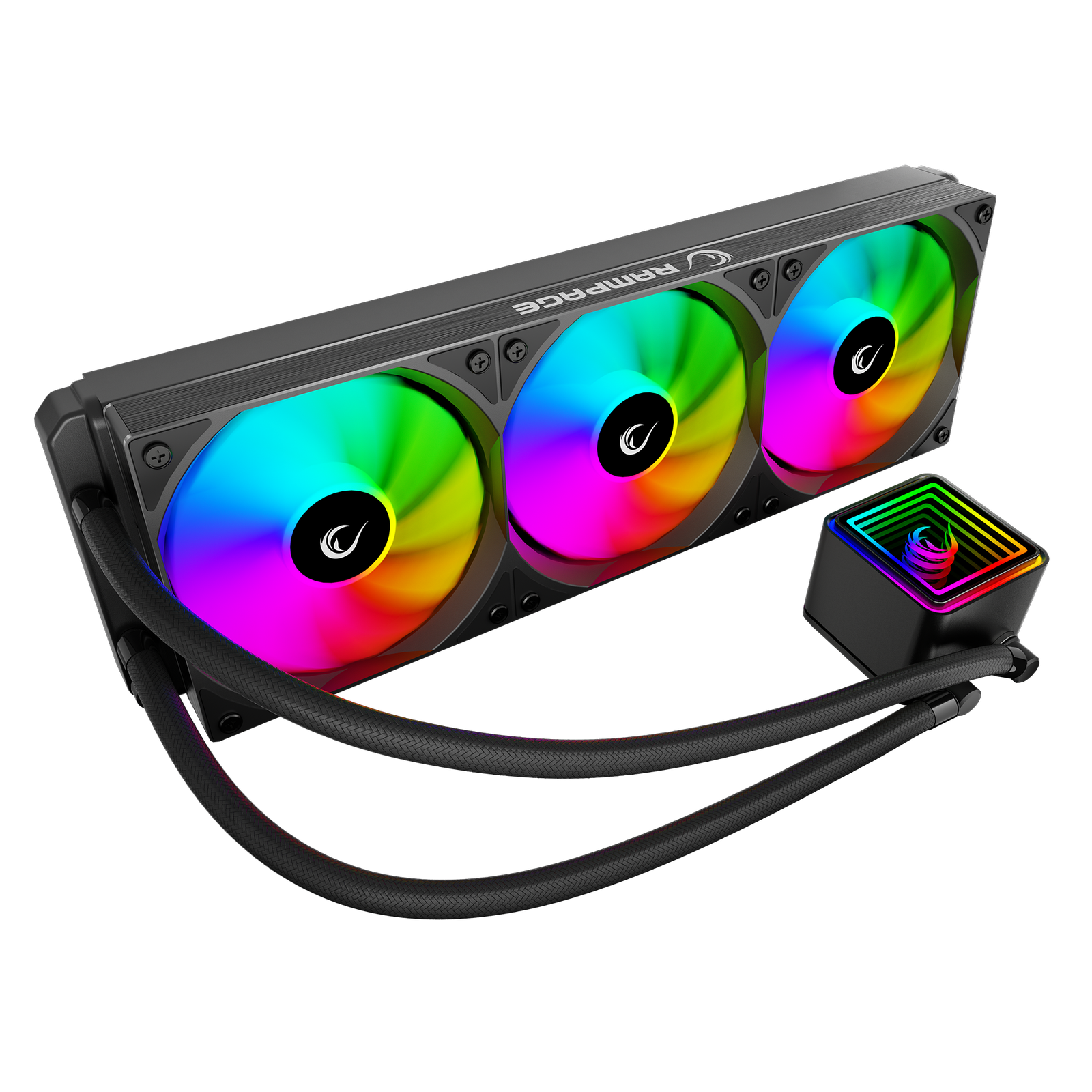 V3606