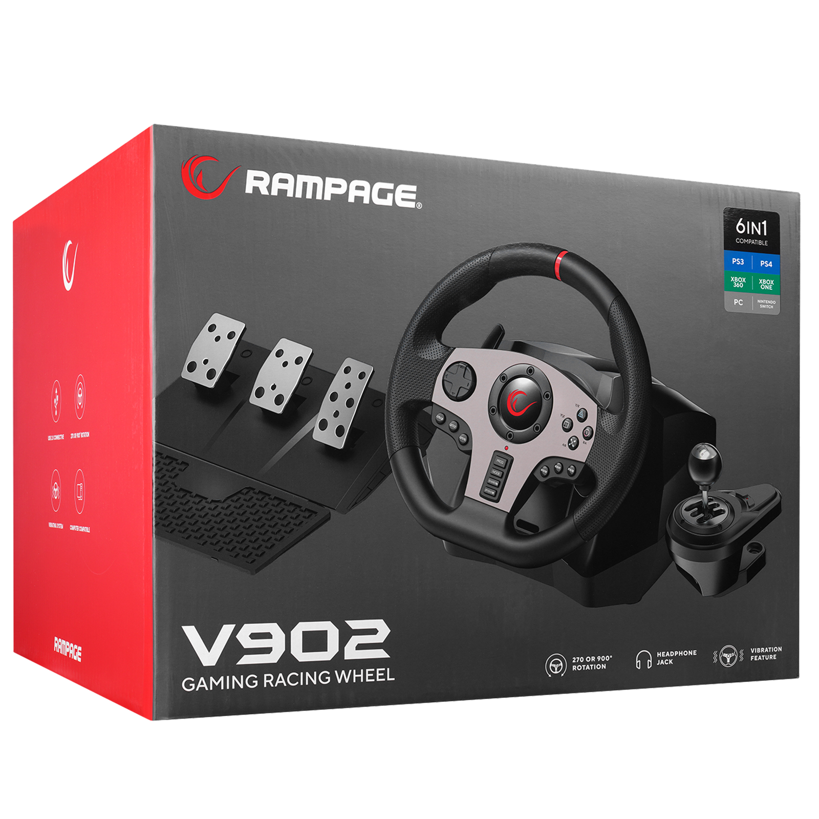 V902_10
