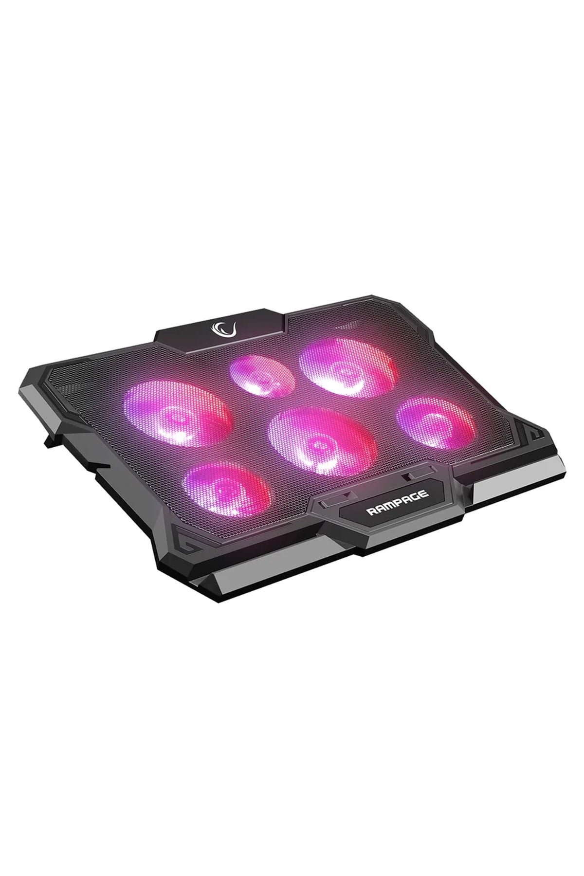X-GUST-1200X1800-1