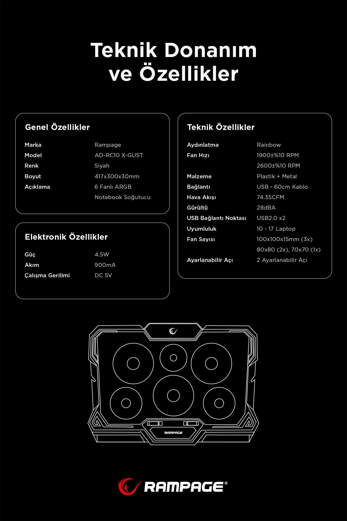 X-GUST-1200X1800-11
