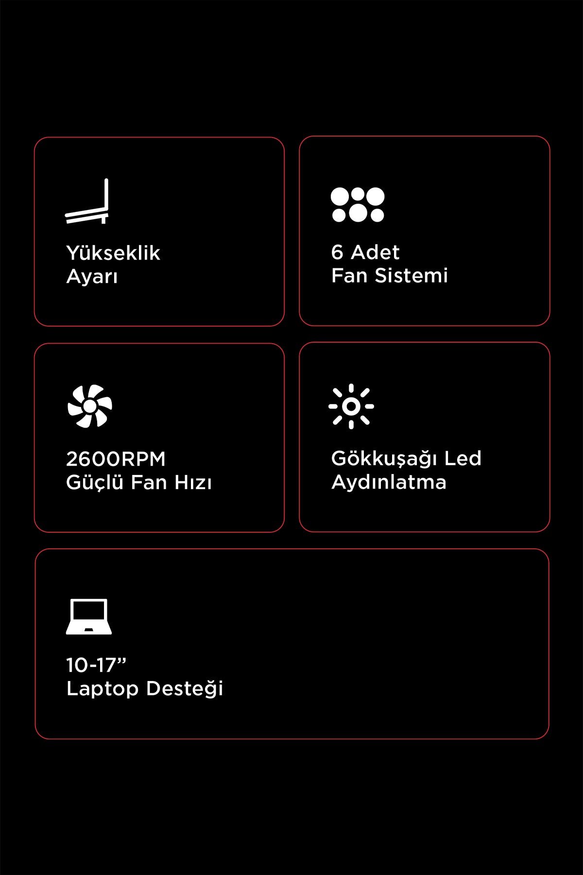 X-GUST-1200X1800-3