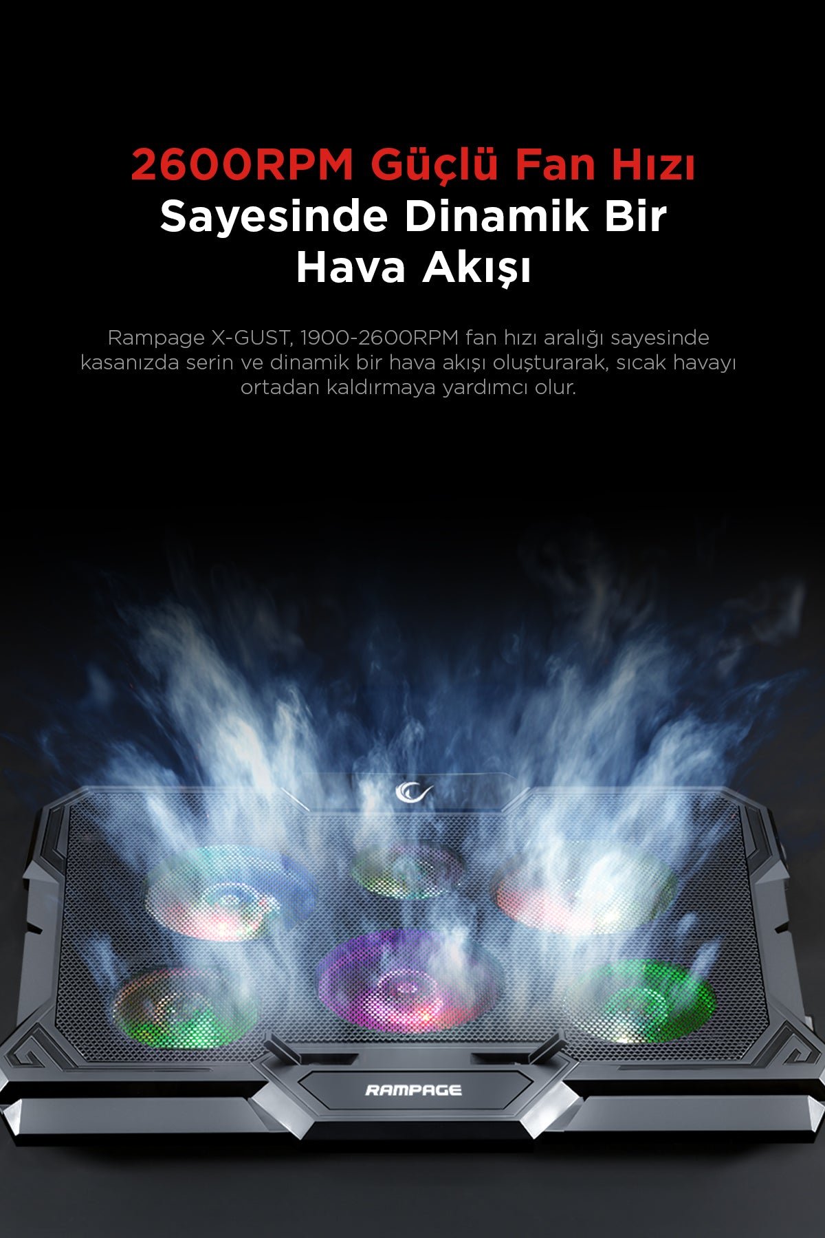 X-GUST-1200X1800-4