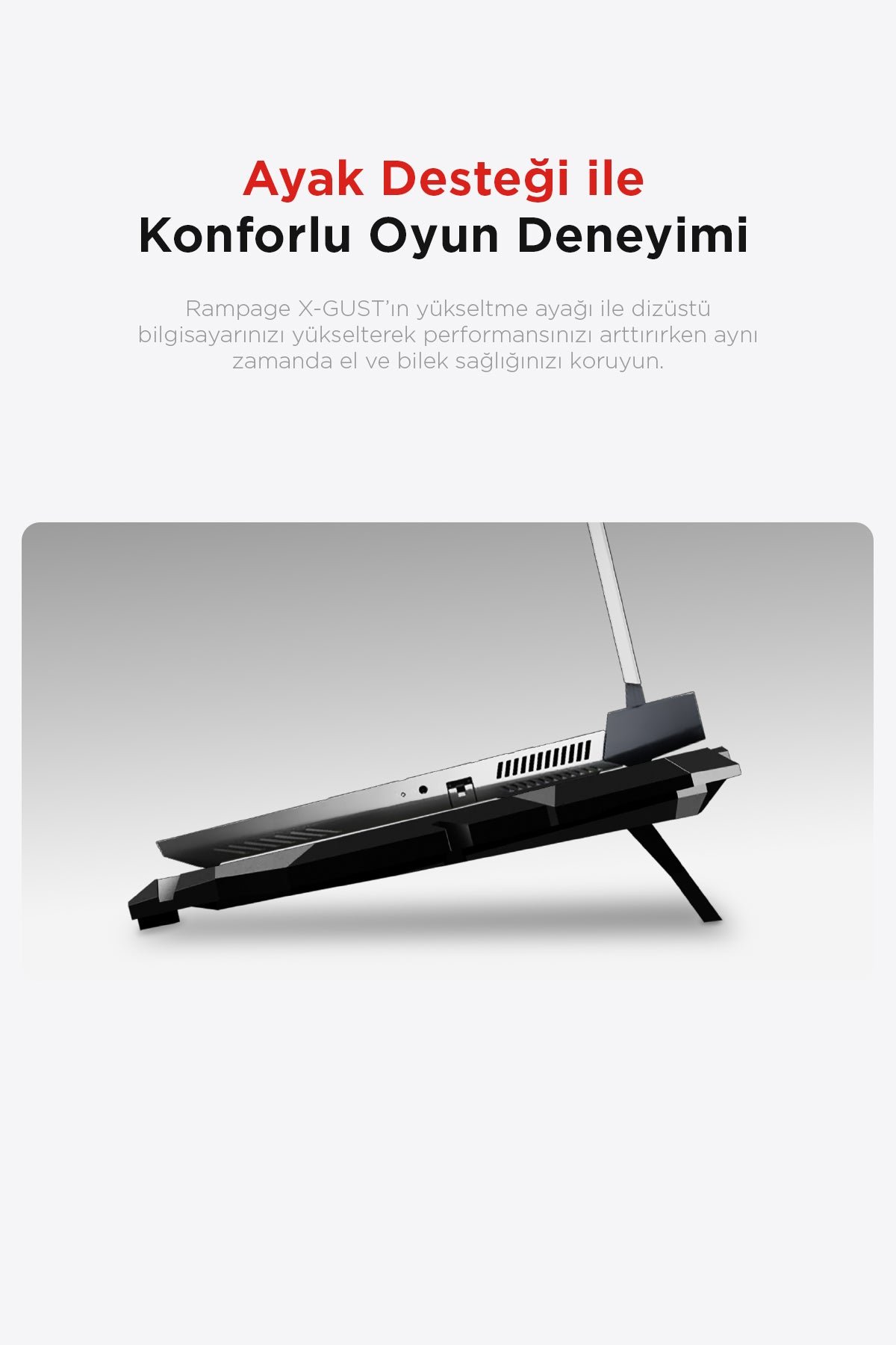 X-GUST-1200X1800-7