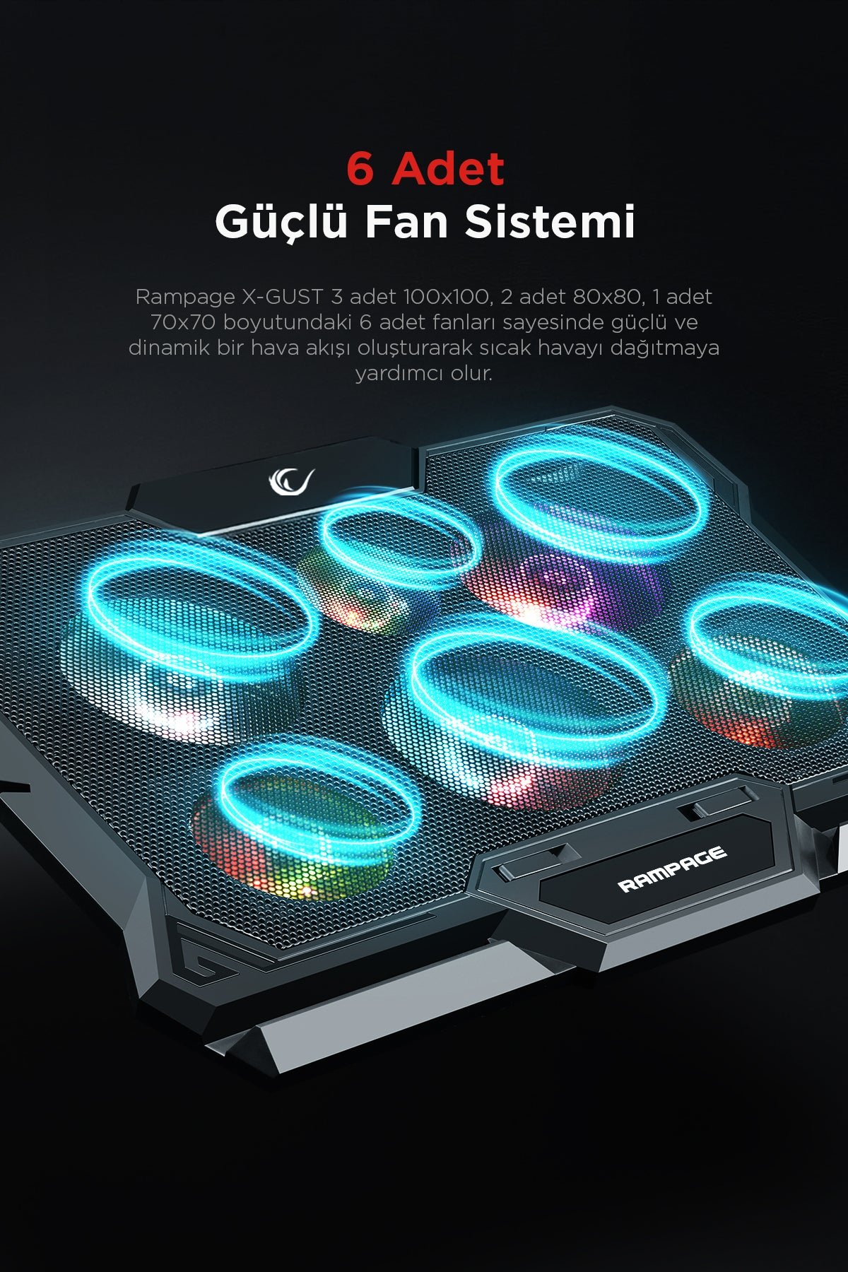 X-GUST-1200X1800-8